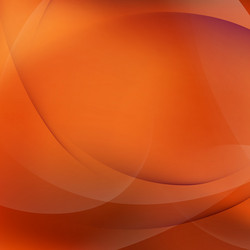 Similar image 13017900