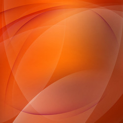 Similar image 13017901