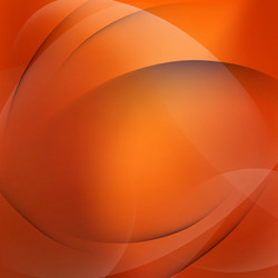 Similar image 13017921