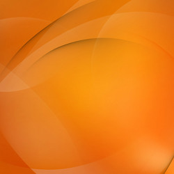 Similar image 13017923