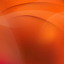 Similar image 13017660