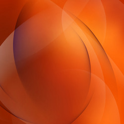 Similar image 13017960