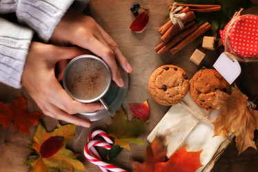 Similar image 13040044