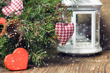 Similar image 13040047