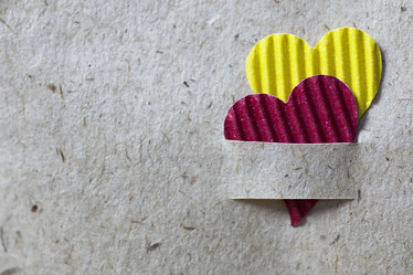 Similar image 13040049