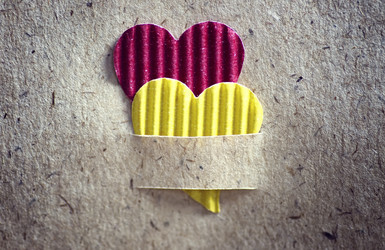 Similar image 13040051