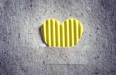 Similar image 13040053