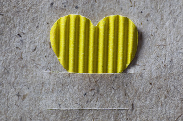 Similar image 13040054