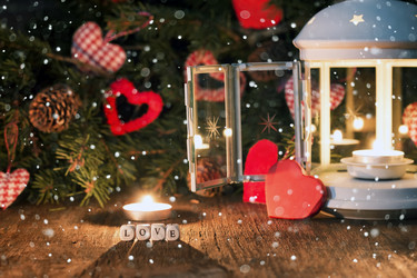 Similar image 13040065