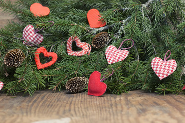 Similar image 13040066