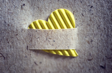 Similar image 13040067