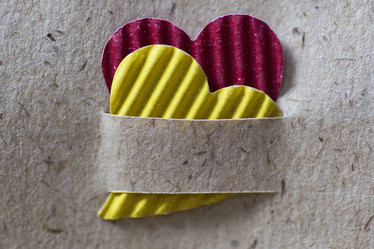 Similar image 13040068