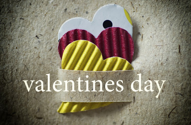 Similar image 13040070