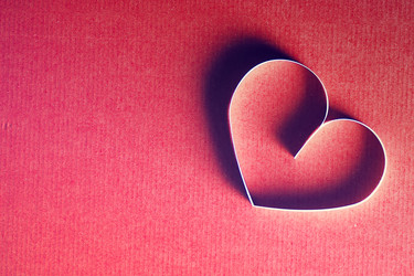 Similar image 13040071