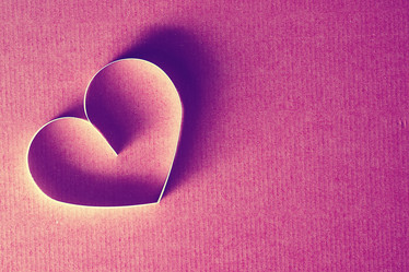 Similar image 13040072