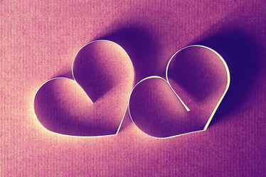 Similar image 13040074