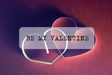 Similar image 13040075