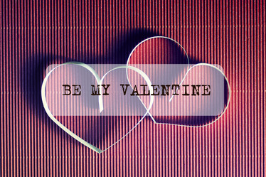 Similar image 13040211