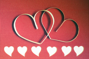 Similar image 13040212