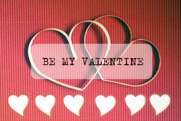 Similar image 13040213