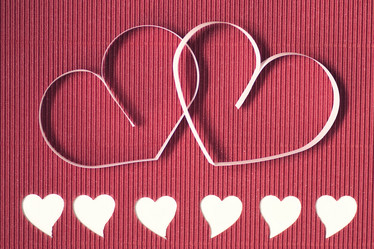 Similar image 13040215