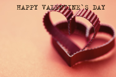 Similar image 13039948