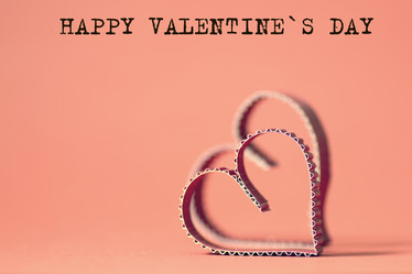 Similar image 13039971