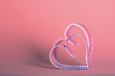 Similar image 13039972