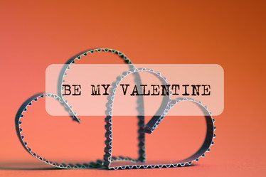 Similar image 13039975