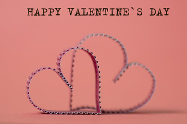 Similar image 13039976