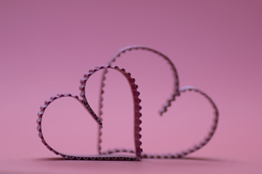 Similar image 13039962