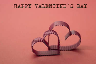 Similar image 13039963