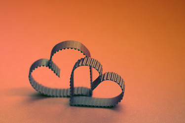 Similar image 13039964