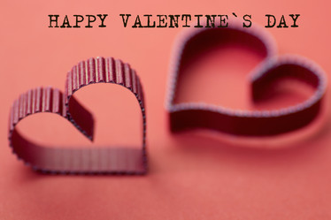 Similar image 13039965