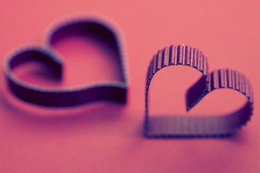 Similar image 13039966