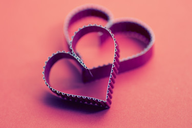 Similar image 13039967