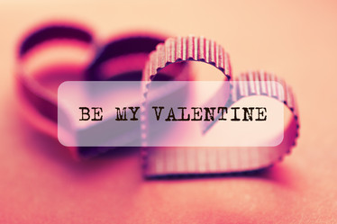 Similar image 13039968