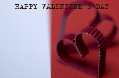 Similar image 13039969