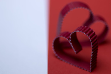 Similar image 13039988