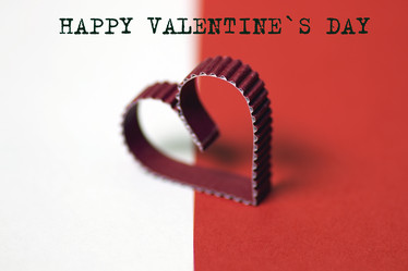 Similar image 13039989