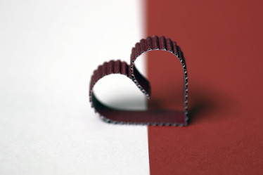 Similar image 13039990