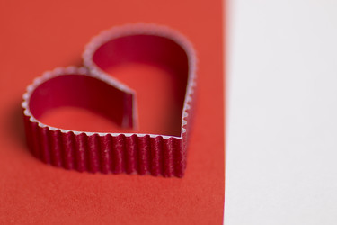 Similar image 13039991