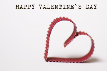 Similar image 13039993