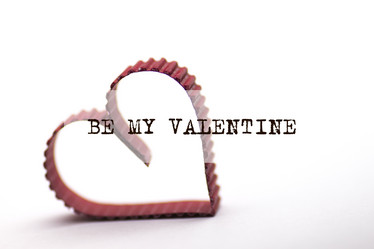 Similar image 13039994