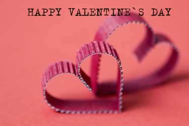 Similar image 13039995