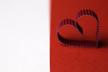 Similar image 13039996