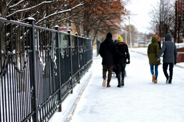 Similar image 13040056