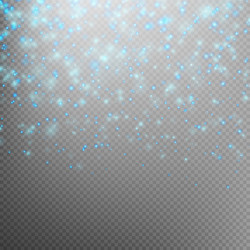 Similar image 13016868