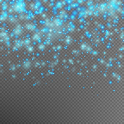 Similar image 13017320