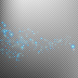 Similar image 13016922